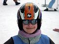 2005-02 ski 040